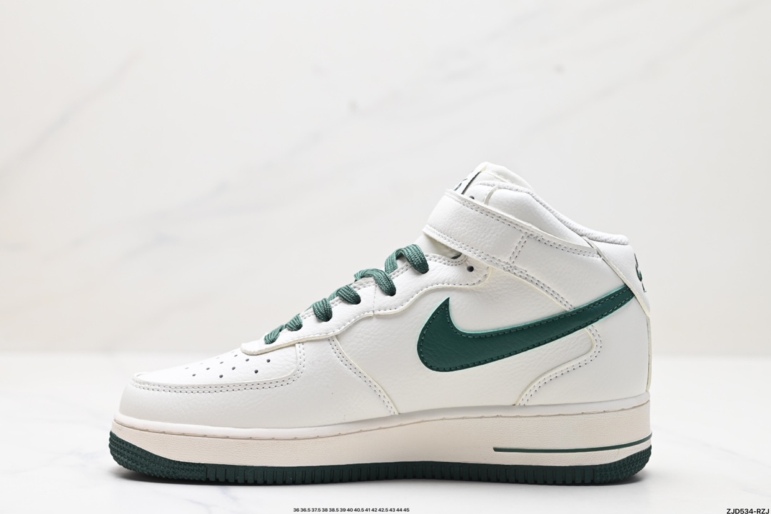 Nike Air Force 1 Shoes